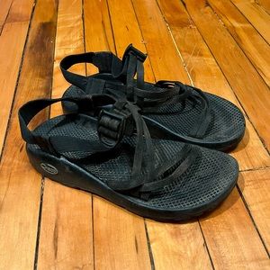Chaco sandals